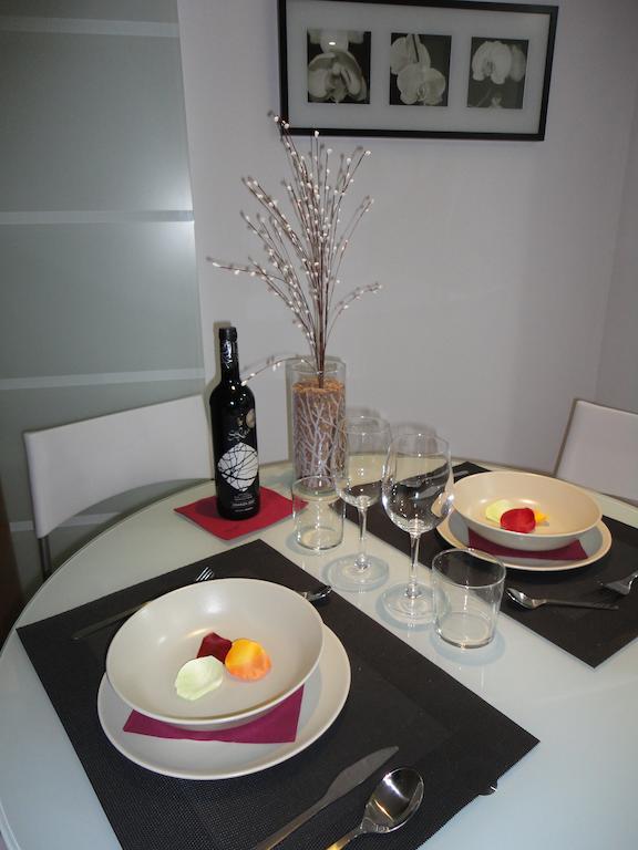 Residencial Suites Valldemossa - Turismo De Interior 部屋 写真