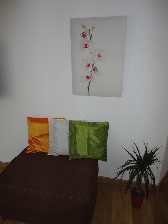 Residencial Suites Valldemossa - Turismo De Interior 部屋 写真