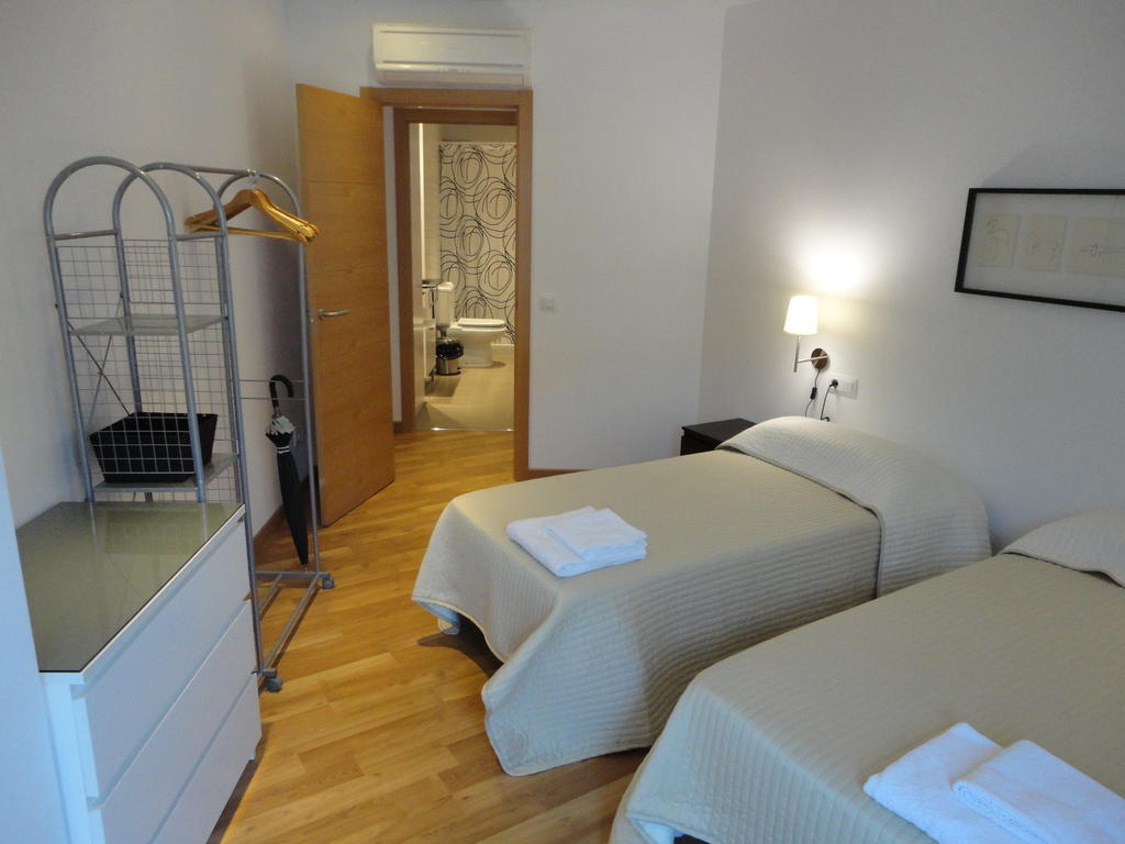 Residencial Suites Valldemossa - Turismo De Interior 部屋 写真
