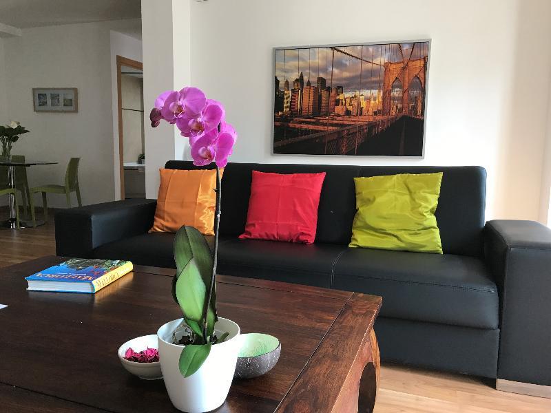 Residencial Suites Valldemossa - Turismo De Interior エクステリア 写真